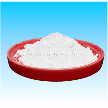 ISO Certificate Titanium Dioxide Rutile R878